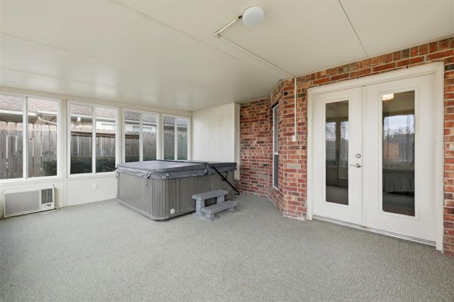 2202 Melanie Park Drive, Spring, TX 77388