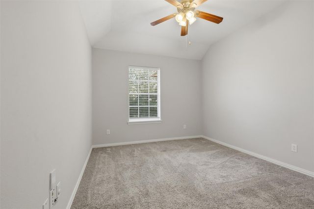 2202 Melanie Park Drive, Spring, TX 77388