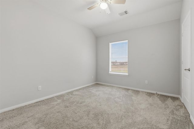 2202 Melanie Park Drive, Spring, TX 77388