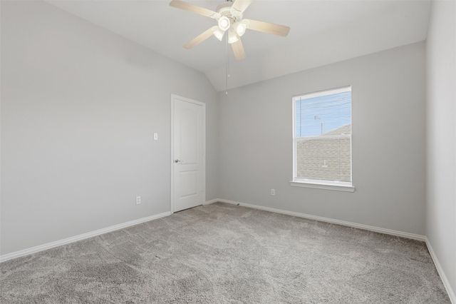 2202 Melanie Park Drive, Spring, TX 77388