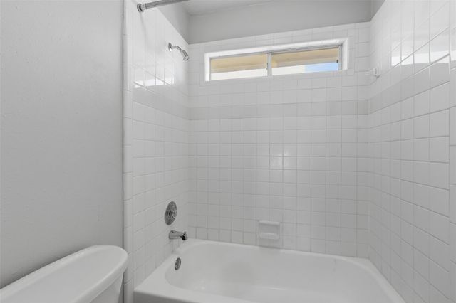 2202 Melanie Park Drive, Spring, TX 77388