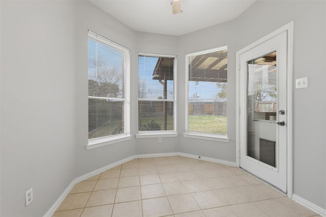 2202 Melanie Park Drive, Spring, TX 77388