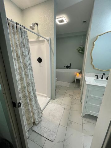 102 Walnut Avenue, Walnut Springs, TX 76690