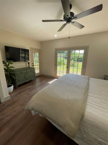 102 Walnut Avenue, Walnut Springs, TX 76690