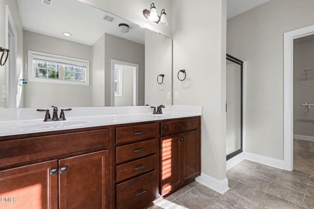 8724 Coyote Melon Drive, Angier, NC 27501