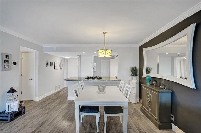 3111 NE 51st Street 305, Fort Lauderdale, FL 33308