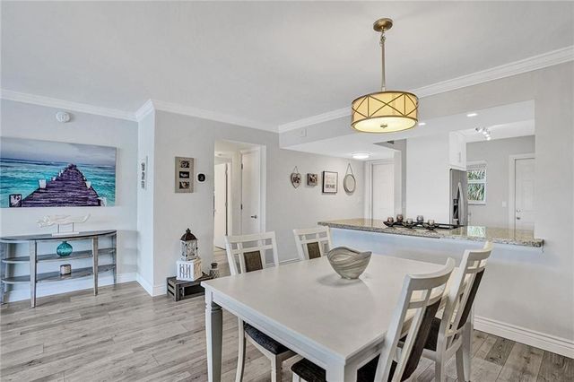 3111 NE 51st Street 305, Fort Lauderdale, FL 33308