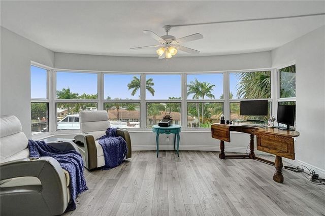 3111 NE 51st Street 305, Fort Lauderdale, FL 33308