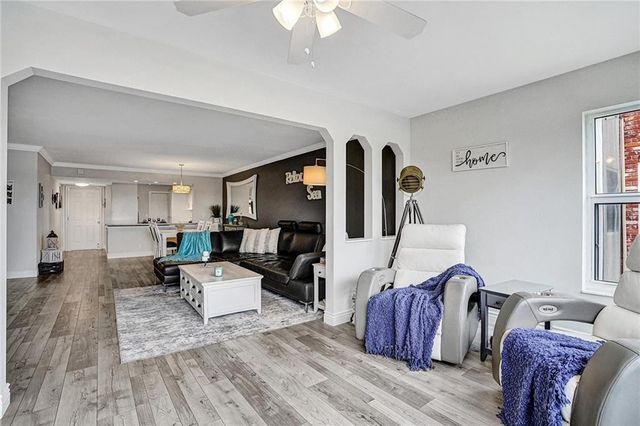 3111 NE 51st Street 305, Fort Lauderdale, FL 33308