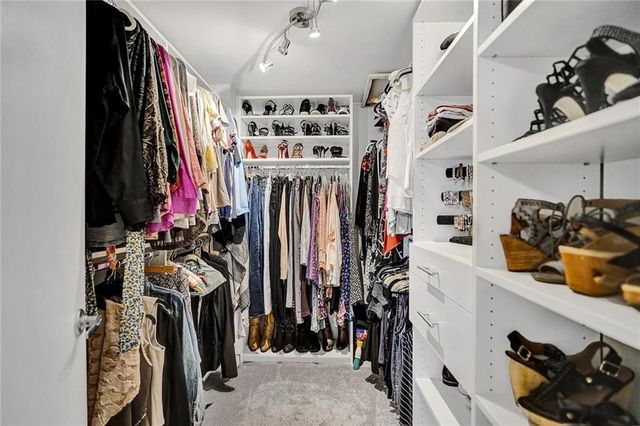 3111 NE 51st Street 305, Fort Lauderdale, FL 33308