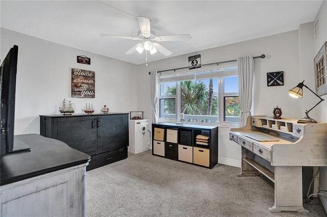 3111 NE 51st Street 305, Fort Lauderdale, FL 33308