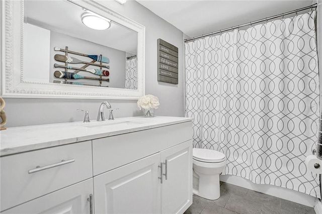 3111 NE 51st Street 305, Fort Lauderdale, FL 33308