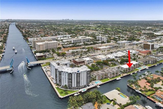 3111 NE 51st Street 305, Fort Lauderdale, FL 33308