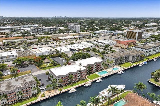 3111 NE 51st Street 305, Fort Lauderdale, FL 33308