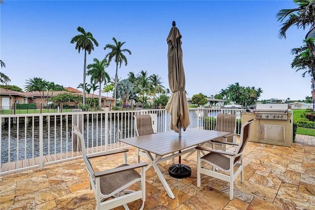 3111 NE 51st Street 305, Fort Lauderdale, FL 33308