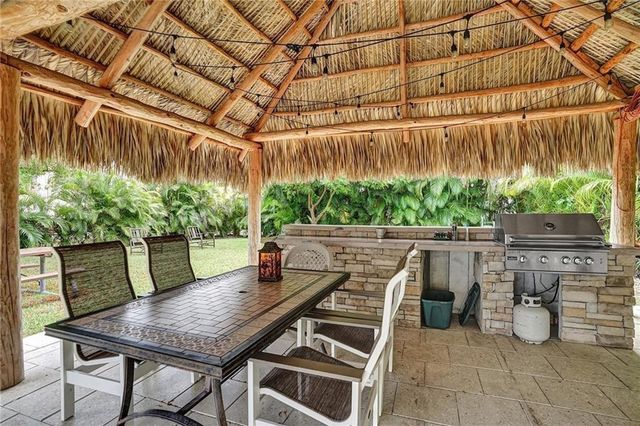 3111 NE 51st Street 305, Fort Lauderdale, FL 33308