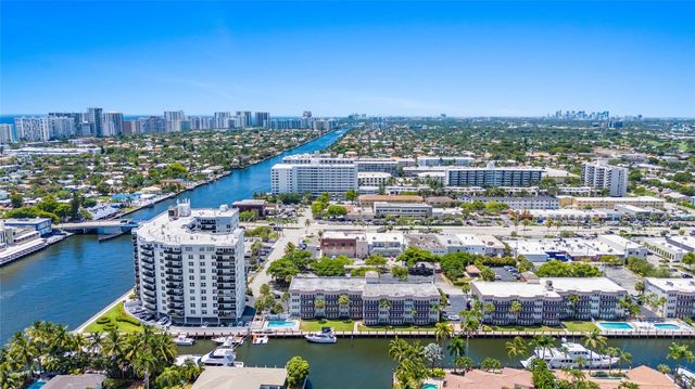 3111 NE 51st Street 305, Fort Lauderdale, FL 33308