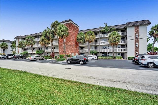 3111 NE 51st Street 305, Fort Lauderdale, FL 33308