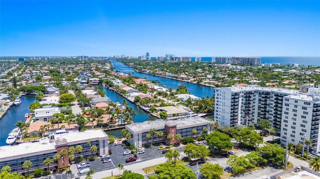 3111 NE 51st Street 305, Fort Lauderdale, FL 33308