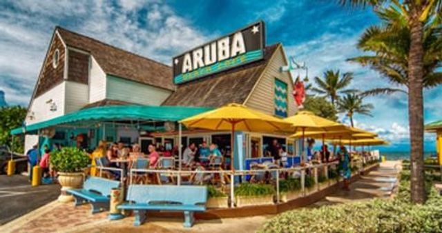 3111 NE 51st Street 305, Fort Lauderdale, FL 33308