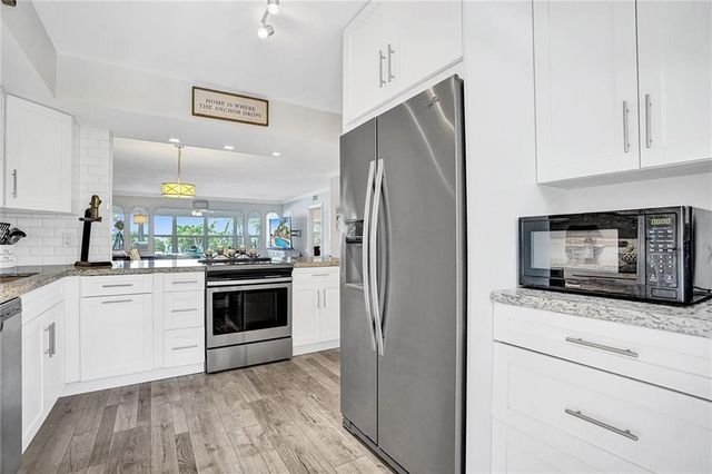 3111 NE 51st Street 305, Fort Lauderdale, FL 33308