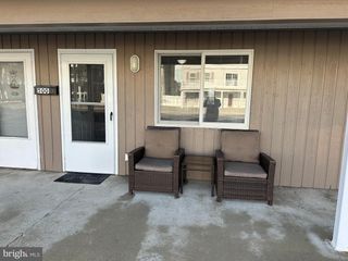 500 E 13TH AVE #203, Wildwood, NJ 08260