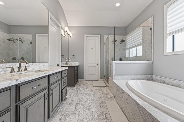 4530 Larch Lane, Bellaire, TX 77401