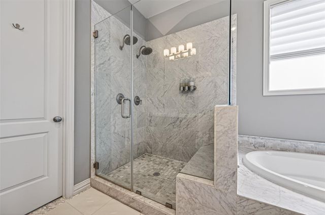 4530 Larch Lane, Bellaire, TX 77401