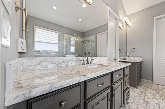 4530 Larch Lane, Bellaire, TX 77401