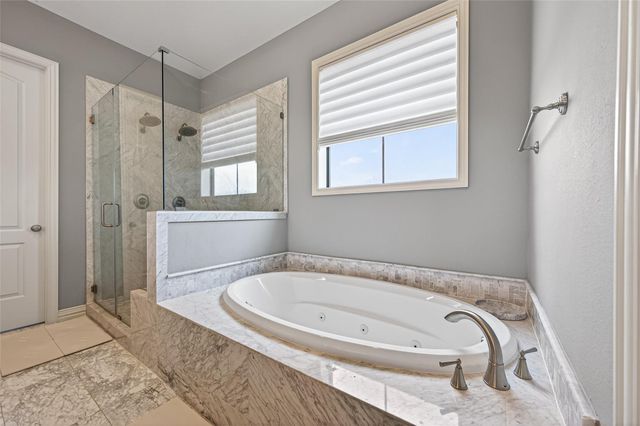 4530 Larch Lane, Bellaire, TX 77401