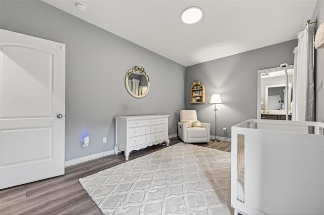 4530 Larch Lane, Bellaire, TX 77401