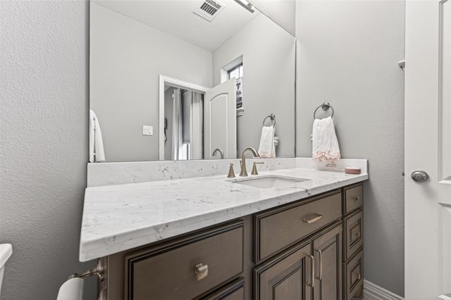 4530 Larch Lane, Bellaire, TX 77401