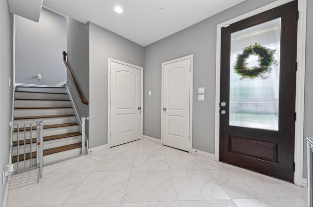 4530 Larch Lane, Bellaire, TX 77401