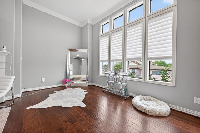 4530 Larch Lane, Bellaire, TX 77401