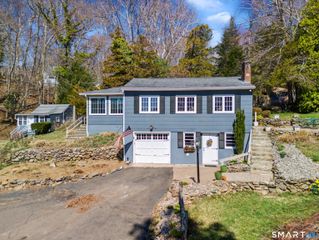 107 Horse Pond Road, Madison, CT 06443