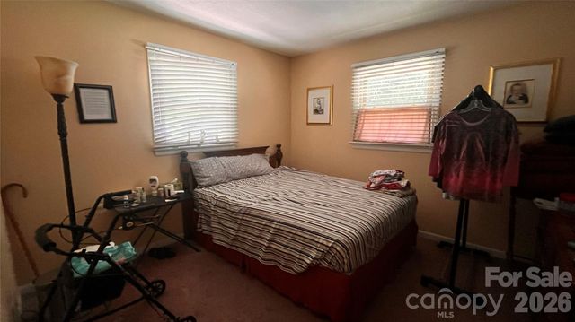 410 Thompson Street S, Stanley, NC 28164