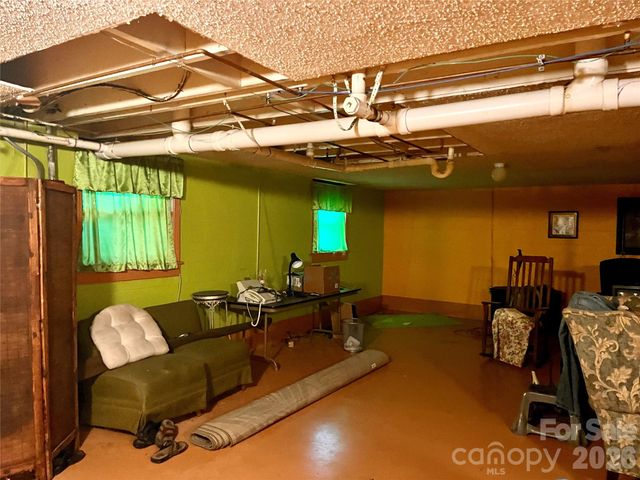 410 Thompson Street S, Stanley, NC 28164
