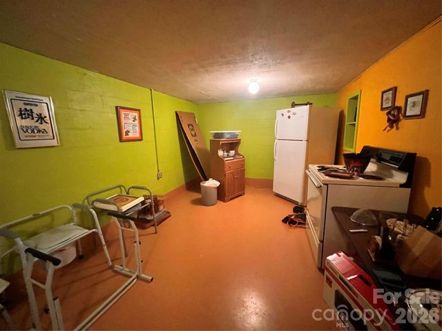 410 Thompson Street S, Stanley, NC 28164
