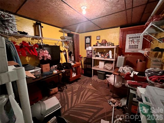 410 Thompson Street S, Stanley, NC 28164