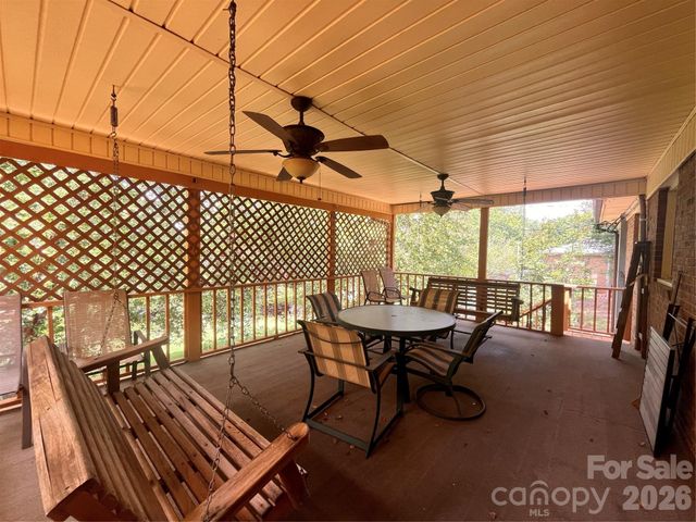 410 Thompson Street S, Stanley, NC 28164