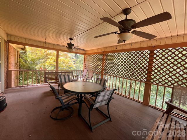 410 Thompson Street S, Stanley, NC 28164