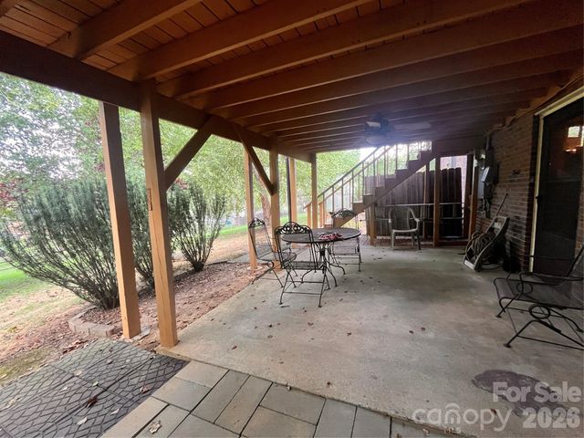 410 Thompson Street S, Stanley, NC 28164