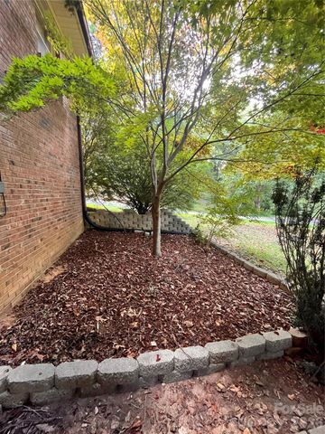 410 Thompson Street S, Stanley, NC 28164