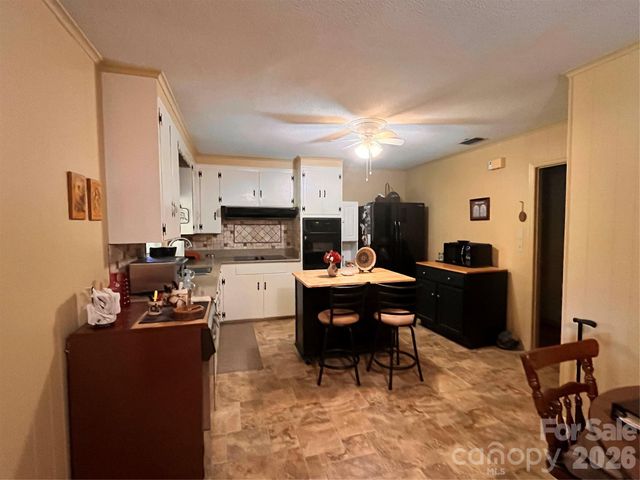 410 Thompson Street S, Stanley, NC 28164