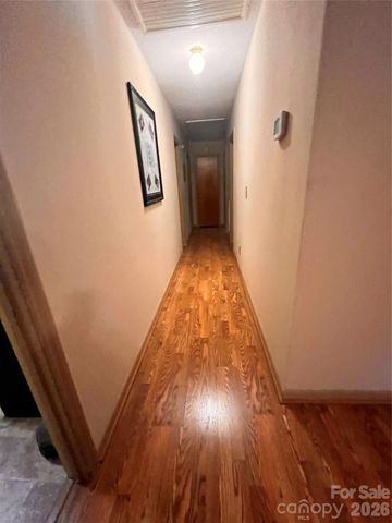 410 Thompson Street S, Stanley, NC 28164