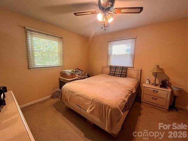 410 Thompson Street S, Stanley, NC 28164
