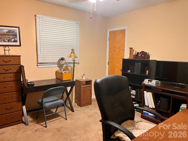 410 Thompson Street S, Stanley, NC 28164
