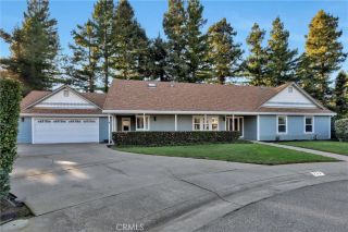 757 Hillgrove Court, Chico, CA 95926