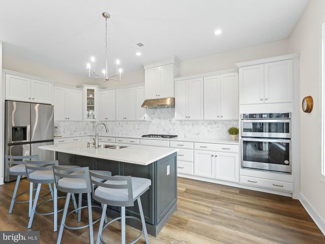 239 NELSON DR, Horsham Twp, PA 19002