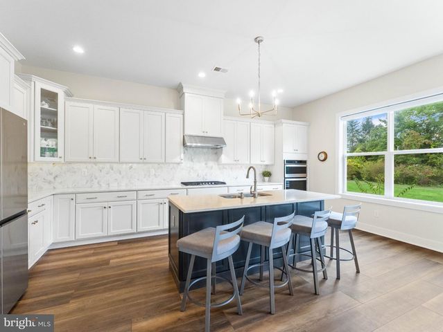 239 NELSON DR, Horsham Twp, PA 19002